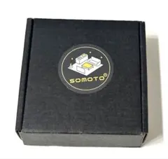 Item thumbnail for item e1626ca0-17e1-4f13-900f-57475b1808a6