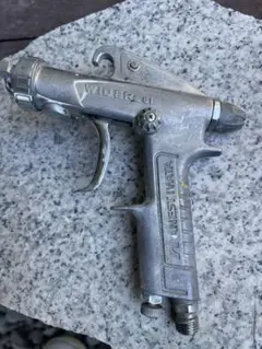 Item thumbnail for item 695a5fc7-915b-4022-91ac-cf3e8a1e9b45