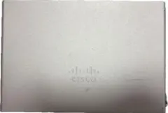Cisco Meraki MS120-8LP スイッチ 本体