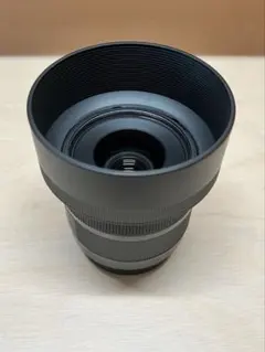 SIGMAレンズ　30mm 1:1.4 DC キャノン用のサムネイル