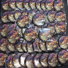 あんスタ あんさんぶるスターズ 星乃向缶 缶バッジ 乙狩アドニス