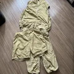 Item thumbnail for item 295d6507-0a99-4061-96ce-1552ba73f0f8