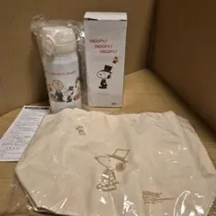 Item thumbnail for item bddd2051-d356-41a7-b7cb-4a1ad5a57583