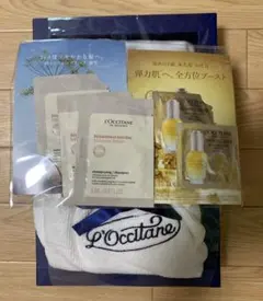 エディション虎ノ門 ルラボ lelabo アメニティ シャンプー トラベル