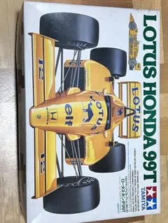 2026年最新】タミヤ ロータスの人気アイテム - メルカリ