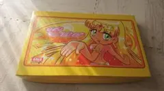 パチンコ関連アイテムセット 大都技研