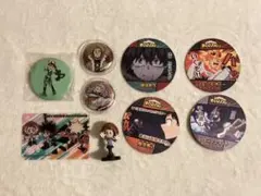 僕のヒーローアカデミア グッズ