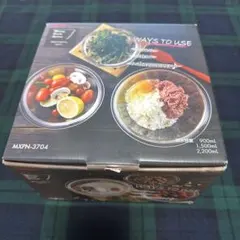 Item thumbnail for item 89a9ef56-4da6-495b-b13a-c17bfa4b860d