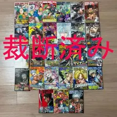 【60冊】鋼の錬金術師　ソウルイーター　進撃の巨人　銀の匙　まとめうり 60冊】鋼の錬金術師 ソウルイーター 進撃の巨人 銀の匙 まとめうり