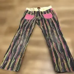 Item thumbnail for item b31613ed-3472-433d-8a0a-b57628d5e4b6