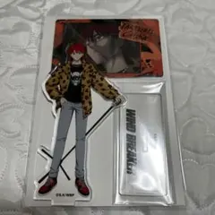 y*︎様 WINDBREAKER 焚石矢 まとめ売り