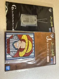 ワンピース　ラバーストラップ　一番くじセット ワンピース一番くじ ラバーストラップ 全12種 コンプリート