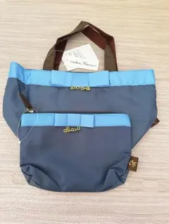 Item thumbnail for item b875a9a8-b2c0-4d4c-a9f3-502be00733b3