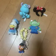 Item thumbnail for item f060b405-4cfc-436f-ad5f-88b48027aca4