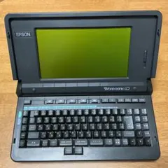 2026年最新】epson pwp-の人気アイテム - メルカリ