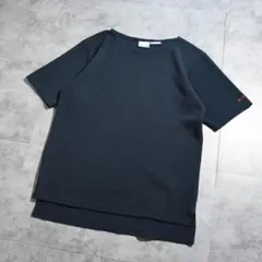 コロンビア Columbia サーマル ワッフル Tシャツ ネイビー XLのサムネイル
