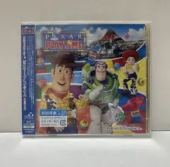 2026年最新】ピクサープレイタイム ジャケットの人気アイテム - メルカリ