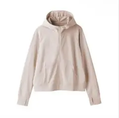 Item thumbnail for item 6fa24604-42cb-4dfa-9d52-55156f165b91