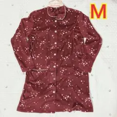 【即購入OK】マタニティパジャマ M