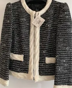 Item thumbnail for item d0f4c230-a2d4-4b2e-bae2-917e09e5b2ed