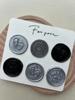 Item thumbnail for item 27b41a70-c1a5-4c26-b5f2-3d5417845507