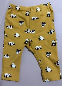 breeze レギンスパンツ