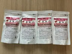 Item thumbnail for item 752a6cf3-130f-4dd3-a324-709099d95984