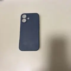 PITAKA iPhon17用ケース MOONRISE マグネットリングセット - メルカリ
