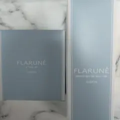 三連休限定価格】フラルネ　ブライトリファインミルク　トライアルキット アルビオン