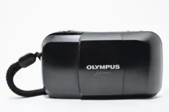 2026年最新】Olympus μ 初代の人気アイテム - メルカリ
