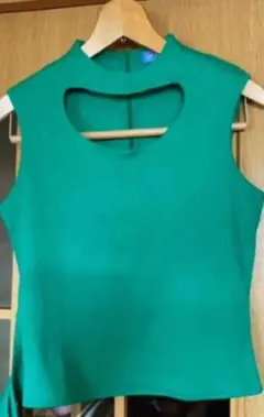 snöflinga ティエリーミュグレー ブラウス 新品未使用 2026年最新】Thierry Mugler トップスの人気アイテム - メルカリ