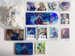 あんスタ/瀬名泉/まとめ売り