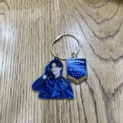 Item thumbnail for item 3c44c56c-2fed-459e-bb54-9f5718bfe362