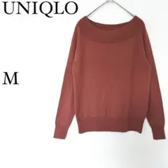 Item thumbnail for item ee118866-e77c-4f33-b5b5-9405a83723bf