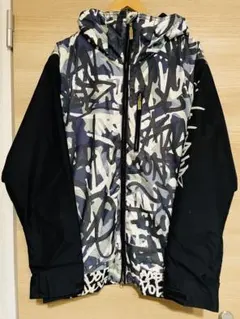 2026年最新】acc スノーボード ウェアの人気アイテム - メルカリ