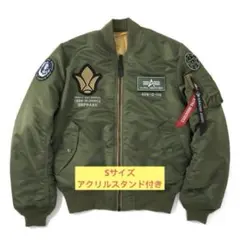 2025年最新】alpha×strict-gの人気アイテム - メルカリ