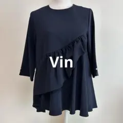 16000円新品♡スコットクラブ購入 デザインブラウス SCOTCLUBの新作アイテムvol.2 - ｜YAMADAYA STORE