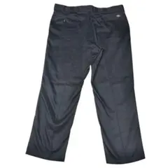 【Dickies】ディッキーズ 874 FLEX ワークパンツ チノパン W42