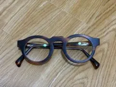 ジャックデュラン 106