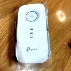 RE650◆新品未使用ですが小傷あり