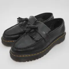 【超美品】Dr. Martens ADRIAN BEX 23.0cm程 Amazon | [ドクターマーチン] プラットフォーム 国内正規品 Core