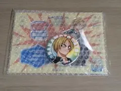 朝倉シン　SAKAMOTODAYS　ジャンプGIGA　アクリルスタンド　サカデイ
