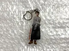 ぴよすけ様 リクエスト 2点 まとめ商品