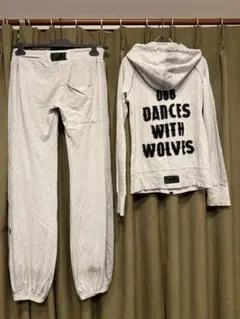 月末限定お値下げ❗️L.G.B. ルグランブルー イエロー フーディー サイズ０ 2025年最新】L.G.B. パーカーの人気アイテム - メルカリ