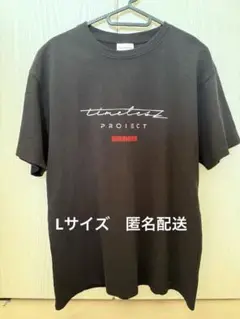 2025年最新】TIMELESZ tシャツの人気アイテム - メルカリ