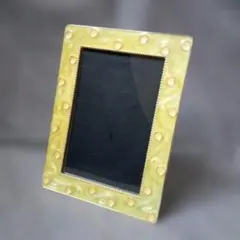 Item thumbnail for item f7875bbc-39e0-46c8-a30a-73e0fd115ac6