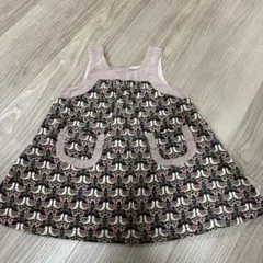 センスオブワンダー　ワンピース