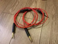 Item thumbnail for item 119b8e52-ab9d-4cae-8c01-e7c60f356b07