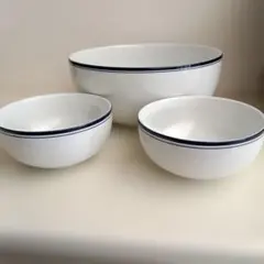 Item thumbnail for item b7f7c01b-4dd3-4b67-8efa-546462077987