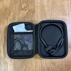 2025年最新】opencomm c102の人気アイテム - メルカリ